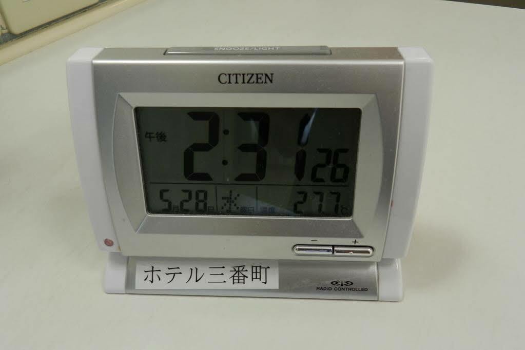 Check In Matsuyama Hotel Macujama Kültér fotó